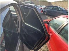 Recambio de puerta trasero derecha para citroen c4 picasso 1.6 hdi referencia OEM IAM 9008P6  