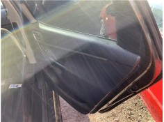 Recambio de puerta trasero derecha para citroen c4 picasso 1.6 hdi referencia OEM IAM 9008P6  