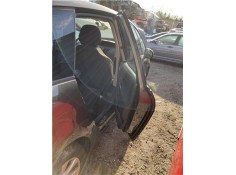 Recambio de puerta trasero derecha para citroen c4 picasso 1.6 hdi referencia OEM IAM 9008P6  