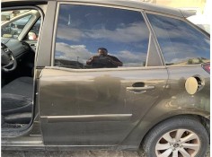 PUERTA TRASERO IZQUIERDA 9006K4 