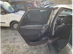 Recambio de puerta trasero izquierda para citroen c4 picasso 1.6 hdi referencia OEM IAM 9006K4  