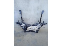 CUNA MOTOR 641000541R 641000541R 