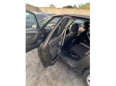 Recambio de puerta trasero izquierda para citroen c4 picasso 1.6 hdi referencia OEM IAM 9006K4  