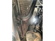 Recambio de radiador para citroen c4 picasso 1.6 hdi referencia OEM IAM 1330S5  