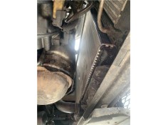 Recambio de radiador para citroen c4 picasso 1.6 hdi referencia OEM IAM 1330S5  
