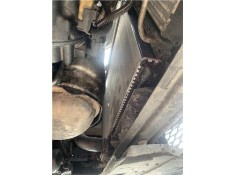 Recambio de radiador para citroen c4 picasso 1.6 hdi referencia OEM IAM 1330S5  