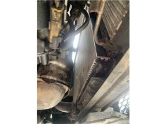 Recambio de radiador para citroen c4 picasso 1.6 hdi referencia OEM IAM 1330S5  