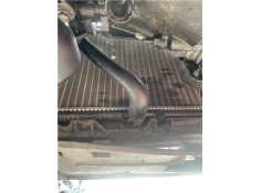 Recambio de radiador para citroen c4 picasso 1.6 hdi referencia OEM IAM 1330S5  