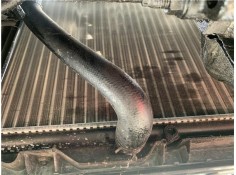 Recambio de radiador para citroen c4 picasso 1.6 hdi referencia OEM IAM 1330S5  