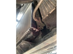 RADIADOR AIRE ACONDICIONADO 6455CX 