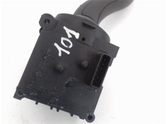 Recambio de mando limpiaparabrisas para seat exeo berlina (3r2) referencia OEM IAM 4E0953503F  4E0953503B , AUDI