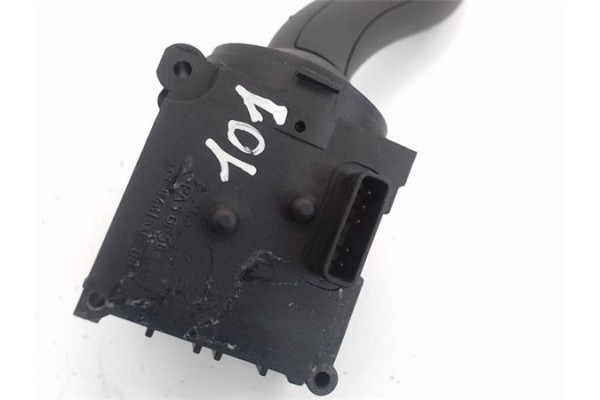Recambio de mando limpiaparabrisas para seat exeo berlina (3r2) referencia OEM IAM 4E0953503F  4E0953503B , AUDI