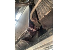 Recambio de radiador aire acondicionado para citroen c4 picasso 1.6 hdi referencia OEM IAM 6455CX  