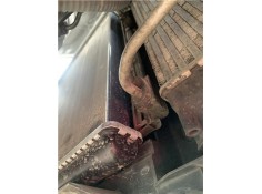 Recambio de radiador aire acondicionado para citroen c4 picasso 1.6 hdi referencia OEM IAM 6455CX  