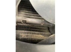 Recambio de radiador aire acondicionado para citroen c4 picasso 1.6 hdi referencia OEM IAM 6455CX  