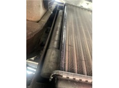 Recambio de radiador aire acondicionado para citroen c4 picasso 1.6 hdi referencia OEM IAM 6455CX  