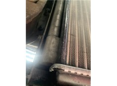 Recambio de radiador aire acondicionado para citroen c4 picasso 1.6 hdi referencia OEM IAM 6455CX  