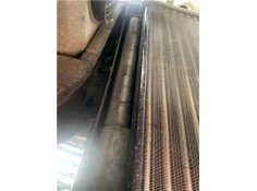 Recambio de radiador aire acondicionado para citroen c4 picasso 1.6 hdi referencia OEM IAM 6455CX  