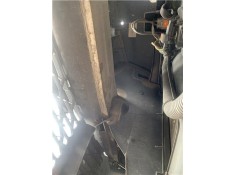 REFUERZO PARAGOLPES 7106E8 