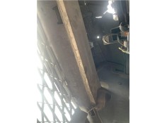 Recambio de refuerzo paragolpes para citroen c4 picasso 1.6 hdi referencia OEM IAM 7106E8  