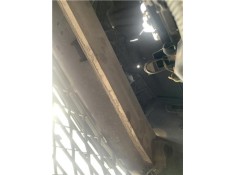 Recambio de refuerzo paragolpes para citroen c4 picasso 1.6 hdi referencia OEM IAM 7106E8  