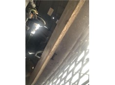 Recambio de refuerzo paragolpes para citroen c4 picasso 1.6 hdi referencia OEM IAM 7106E8  