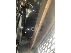 Recambio de refuerzo paragolpes para citroen c4 picasso 1.6 hdi referencia OEM IAM 7106E8  