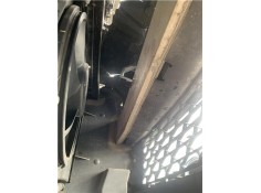 Recambio de refuerzo paragolpes para citroen c4 picasso 1.6 hdi referencia OEM IAM 7106E8  