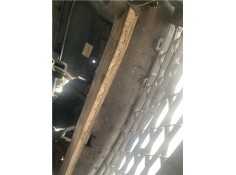 Recambio de refuerzo paragolpes para citroen c4 picasso 1.6 hdi referencia OEM IAM 7106E8  