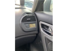 REJILLA ENTRADA DE AIRE 6451WS 