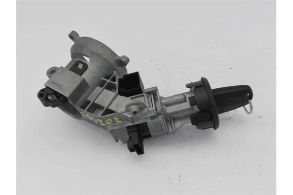 Recambio de clausor para opel corsa d 1.3 cdti referencia OEM IAM 5133081 660169 93178538 , OPEL