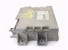 Recambio de centralita para fiat i punto (176) berlina 55 1.1 referencia OEM IAM 7787316 IAW6FSB 
