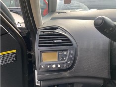 REJILLA ENTRADA DE AIRE 6451WR 