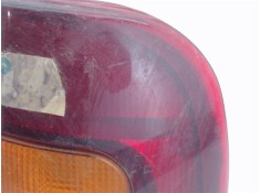 Recambio de piloto trasero derecho para hyundai lantra (j1) referencia OEM IAM 9240228021  