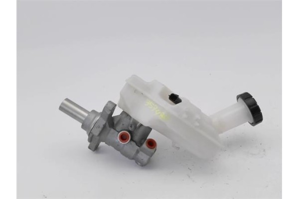 Recambio de bomba freno para renault clio v 1.0 business referencia OEM IAM 460116527R 460912995R 