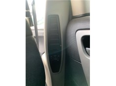 REJILLA ENTRADA DE AIRE 6451XG 