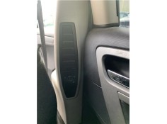 Recambio de rejilla entrada de aire para citroen c4 picasso 1.6 hdi referencia OEM IAM 6451XG  