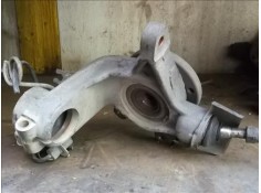 Recambio de mangueta delantero derecha para citroen xantia berlina 1.8 i 16v referencia OEM IAM   