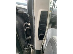 REJILLA ENTRADA DE AIRE 6451XH 