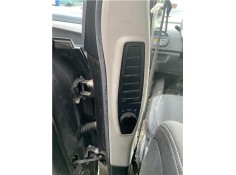 Recambio de rejilla entrada de aire para citroen c4 picasso 1.6 hdi referencia OEM IAM 6451XH  