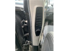 Recambio de rejilla entrada de aire para citroen c4 picasso 1.6 hdi referencia OEM IAM 6451XH  