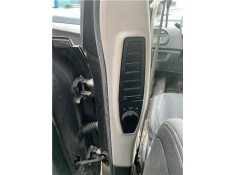 Recambio de rejilla entrada de aire para citroen c4 picasso 1.6 hdi referencia OEM IAM 6451XH  