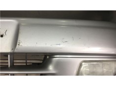 Recambio de paragolpes delantero para citroen saxo 1.4 vts referencia OEM IAM 7401Y5  