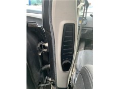 Recambio de rejilla entrada de aire para citroen c4 picasso 1.6 hdi referencia OEM IAM 6451XH  