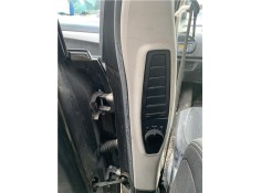 Recambio de rejilla entrada de aire para citroen c4 picasso 1.6 hdi referencia OEM IAM 6451XH  