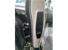 Recambio de rejilla entrada de aire para citroen c4 picasso 1.6 hdi referencia OEM IAM 6451XH  