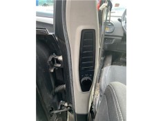 Recambio de rejilla entrada de aire para citroen c4 picasso 1.6 hdi referencia OEM IAM 6451XH  