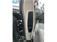 Recambio de rejilla entrada de aire para citroen c4 picasso 1.6 hdi referencia OEM IAM 6451XH  