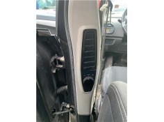 Recambio de rejilla entrada de aire para citroen c4 picasso 1.6 hdi referencia OEM IAM 6451XH  