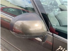 RETROVISOR ELECTRICO DERECHO 8153G7 